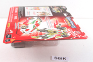 Thumbnail of item image