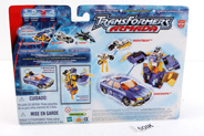Thumbnail of item image