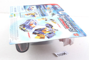 Thumbnail of item image