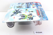 Thumbnail of item image
