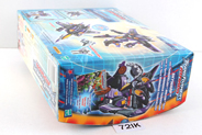 Thumbnail of item image