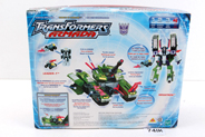 Thumbnail of item image