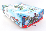 Thumbnail of item image