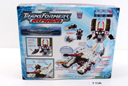 Thumbnail of item image