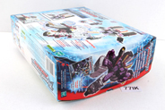 Thumbnail of item image
