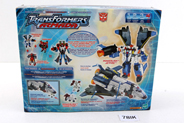 Thumbnail of item image