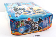 Thumbnail of item image