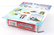 Thumbnail of item image