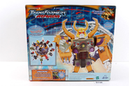 Thumbnail of item image