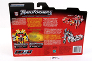 Thumbnail of item image