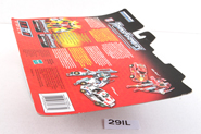 Thumbnail of item image