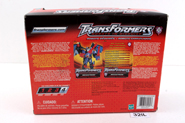 Thumbnail of item image