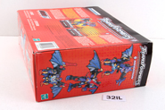 Thumbnail of item image