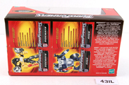Thumbnail of item image