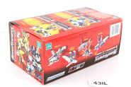 Thumbnail of item image