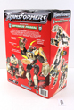 Thumbnail of item image