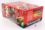 Thumbnail of item image