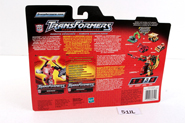 Thumbnail of item image
