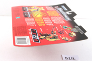 Thumbnail of item image