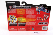 Thumbnail of item image