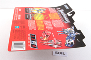 Thumbnail of item image