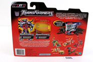 Thumbnail of item image