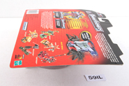 Thumbnail of item image