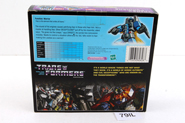 Thumbnail of item image