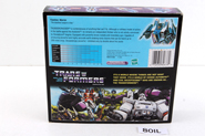 Thumbnail of item image