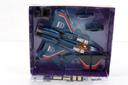 Thumbnail of item image