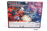 Thumbnail of item image