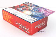 Thumbnail of item image