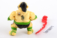 Thumbnail of item image
