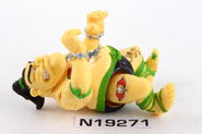 Thumbnail of item image