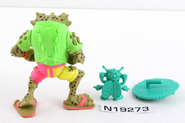 Thumbnail of item image