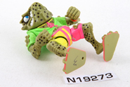 Thumbnail of item image