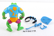 Thumbnail of item image
