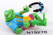 Thumbnail of item image