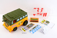 Thumbnail of item image