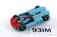 Thumbnail of item image