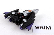 Thumbnail of item image