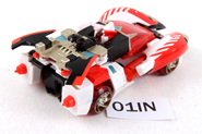 Thumbnail of item image
