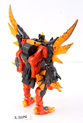 Thumbnail of item image