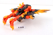 Thumbnail of item image