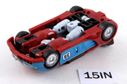 Thumbnail of item image