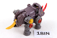 Thumbnail of item image