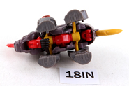 Thumbnail of item image