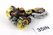 Thumbnail of item image