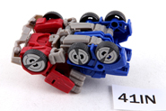 Thumbnail of item image