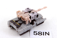 Thumbnail of item image